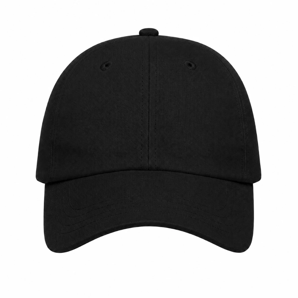 Hats & beanies