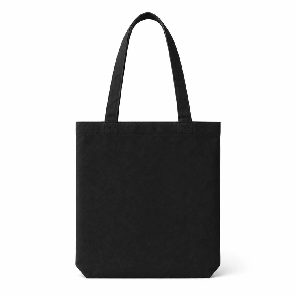 Bags, drinkware, merch & more